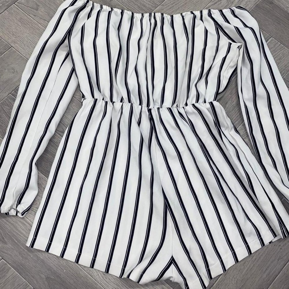 Missguided Womens Suit